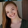 brittney_0217